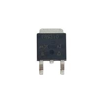 Transistor IRFR 9310 - Mosfet Irfr 9310 - Original - 1 peça