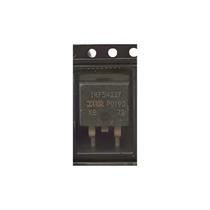 Transistor IRFS 4227 - Mosfet Irfs 4227 - Original - 1 peça Transistor IRFS 4227 - Mosfet Irfs 4227 - Original - 1 peça