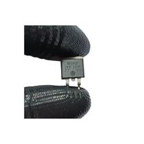 Transistor IRFS4010 - Mosfet Irfs 4010 - Original - 1 peça