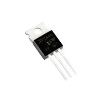 Transistor Irfz44n = Irf Z 44n = Irf Z 44 N - Mosfet Transistor Irfz44n = Irf Z 44n = Irf Z 44 N - Mosfet