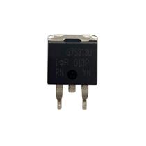 Transistor Irg 7s 313u - Irg7s313u - Original - 1 peça