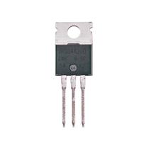 Transistor Irgb 4620d - IRGB 4620d - GB4620d - Original - Novo Transistor Irgb 4620d - IRGB 4620d - GB4620d - Original - Novo