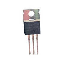 Transistor Irgb 4630d - IRGB 4630D - GB4630D - Original - Novo Transistor Irgb 4630d - IRGB 4630D - GB4630D - Original - Novo