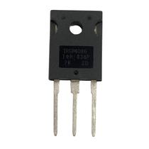 Transistor Irgp 4086 - IRGP 4086 - Irgp4086 - To-247 - Original - Novo
