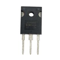 Transistor Irgp 6690d - IRGP 6690d - Irgp6690d - To-247 - Original - Novo