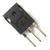 Transistor Irgp4063d = Irgp 4063d = Gp4063d - Original