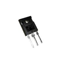 Transistor Irgp4650d = Irgp 4650d = Irgp 4650 D Igbt