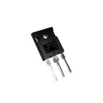 Transistor Irgp4650D = Irgp 4650D = Irgp 4650 D Igbt