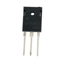 Transistor Ixfh50n20 To-247 - Mosfet IXFH 50N20 - Original 1 peça
