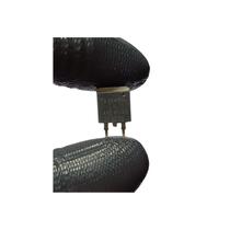 Transistor IXTA36N30P - Mosfet Ixta 36n30p - Original - 1 peça Transistor IXTA36N30P - Mosfet Ixta 36n30p - Original - 1 peça