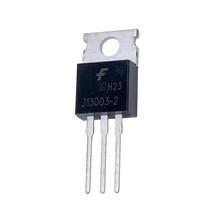 Transistor J13003 - J 13003 - Original - Novo - 1 peça