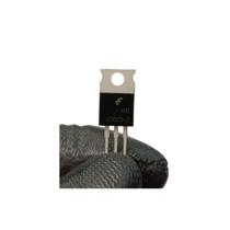 Transistor J13005-2 - J 13005-2 - Original - Novo - 1 peça