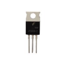 Transistor J13009-2 - J 13009-2 - Original - Novo - 1 peça Transistor J13009-2 - J 13009-2 - Original - Novo - 1 peça