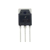 Transistor J13009-2 To-3p - Original - 1 peça