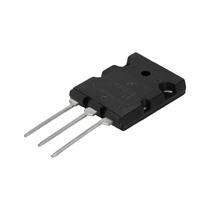 Transistor J4315 15A 150W Pnp = 2Sc5200