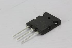 Transistor J4315 15a 150W Pnp Original = 2sc5200 - FAIRCHILD