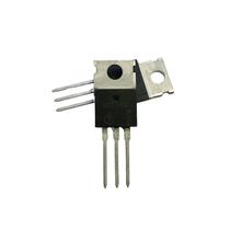 Transistor K10t60 - K10T60 - Original - Novo