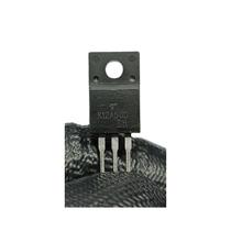 Transistor K12a50d - Mosfet K12A50D - Original - Novo
