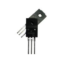 Transistor K12a60d - Mosfet K12A60D - Original - Novo Transistor K12a60d - Mosfet K12A60D - Original - Novo