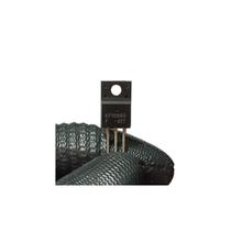 Transistor Kf10n60 - Mosfet Kf10n60 - Original - Novo - 1 peça