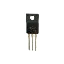 Transistor Kf5n50 - Mosfet Kf5n50 - Original - Novo - 1 peça