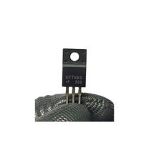 Transistor Kf7n60 - Mosfet Kf7n60 - Original - Novo - 1 peça