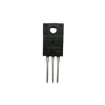 Transistor Kf8n60 - Mosfet KF8N60 - Original - Novo - 1 peça