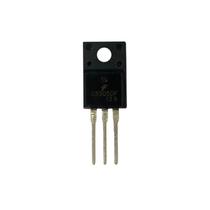Transistor Ksc 5305d - C5305df - Original - Novo Transistor Ksc 5305d - C5305df - Original - Novo