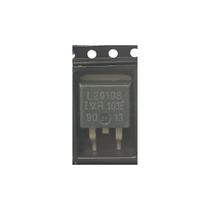 Transistor L2910S - Mosfet L2910s - Original - 1 peça
