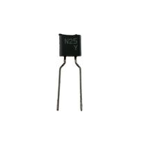 Transistor Lm1117t - LM1117T - Original - Novo Transistor Lm1117t - LM1117T - Original - Novo