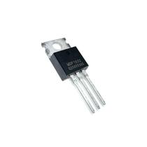 Transistor MDP1932 = MDP 1932 Mosfet Alta Qualidade - TO220 Transistor MDP1932 = MDP 1932 Mosfet Alta Qualidade - TO220