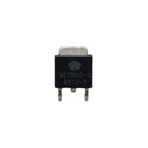 Transistor Me15n10-g - Mosfet Me 15n10-g - Original - 1 peça Transistor Me15n10-g - Mosfet Me 15n10-g - Original - 1 peça
