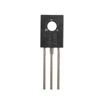 Transistor MJE 340 - MJE340 - Original - 1 peça Transistor MJE 340 - MJE340 - Original - 1 peça