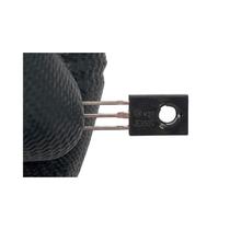 Transistor MJE 350 - MJE350 - Original - 1 peça Transistor MJE 350 - MJE350 - Original - 1 peça