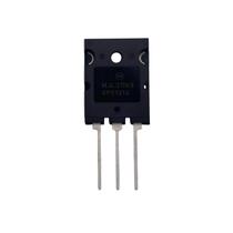 Transistor Mjl21193 - MJL 21193 - Original - 1 peça Transistor Mjl21193 - MJL 21193 - Original - 1 peça