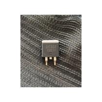 Transistor Mosfet DG302 - DG302 - TO-220C - Original - Novo