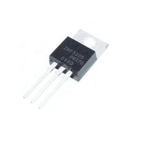 Transistor MOSFET IRF3205 PBF 55A 55V TO-220