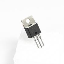 Transistor MOSFET IRF9Z34N TO 220AB - PRÓ EURO
