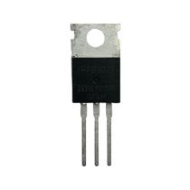 Transistor Mosfet Irfb 3077 - IRFB3077 - Original - Novo