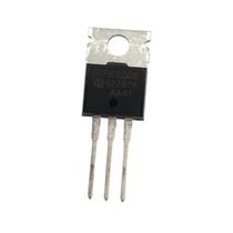 Transistor Mosfet Irfb 3206 - IRFB3206 - Original - Novo