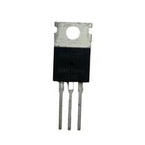 Transistor Mosfet Irfb 3207 - IRFB 3207 - Irfb3207 - Original - Novo