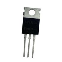 Transistor Mosfet Irfb 3306 - IRFB 3306 - Irfb3306 - Original - Novo