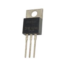 Transistor Mosfet Irfb 3607 - IRFB 3607 - Irfb3607 - Original - Novo