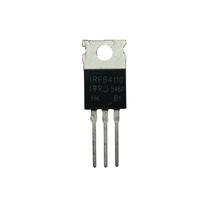 Transistor Mosfet - Irfb 4110 - IRFB 4110 - Irfb4110 - Original - Novo