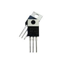 Transistor Mosfet Irfb 4110g - IRFB 4110G - Irfb4110g - Original - Novo