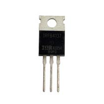 Transistor Mosfet Irfb 4137 - IRFB 4137 - Irfb4137 - Original - Novo