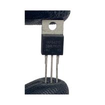 Transistor Mosfet Irfb 4215 - IRFB 4215 - Irfb4215 - Original - Novo