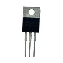 Transistor Mosfet Irfb 5620 - IRFB 5620 - Irfb5620 - Original - Novo