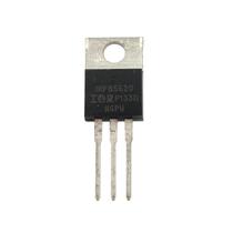 Transistor Mosfet Irfb 5620 - IRFB 5620 - Irfb5620 - Original - Novo Transistor Mosfet Irfb 5620 - IRFB 5620 - Irfb5620 - Original - Novo