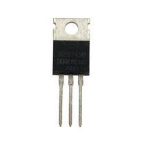 Transistor Mosfet Irfb 7430 - IRFB 7430 - Irfb7430 - Original - Novo